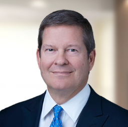 Thomas Scott