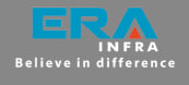 Era Infra Engineering Ltd. logo