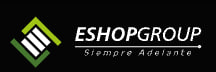 eshogroup logo