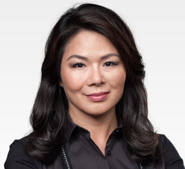 Feng Chang